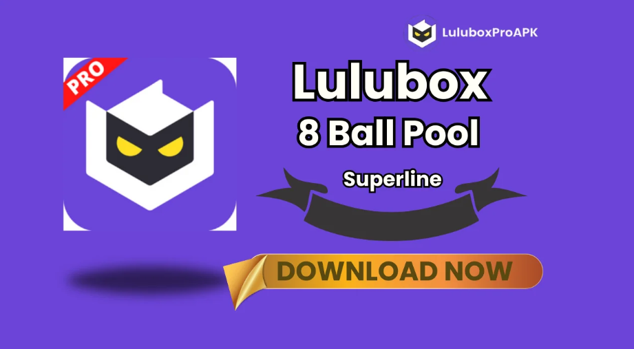 lulubox