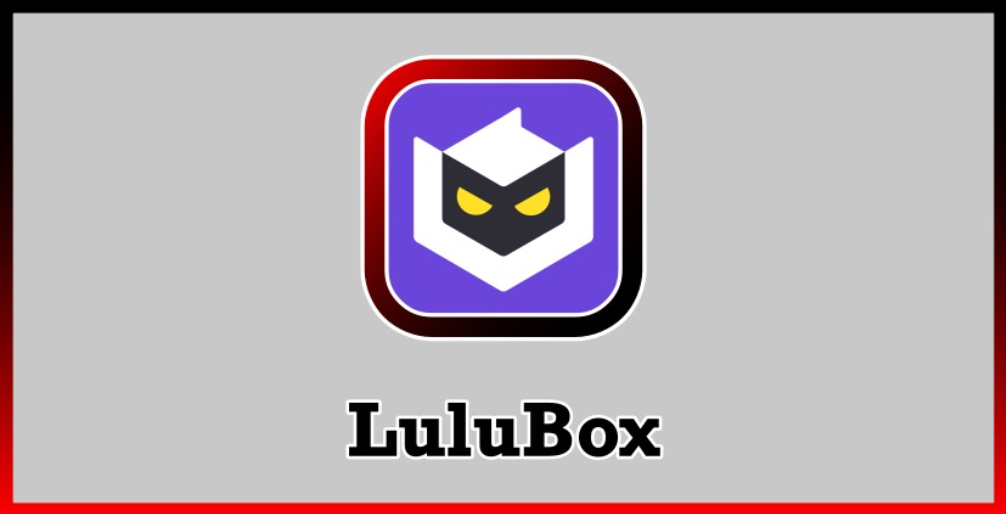 lulubox