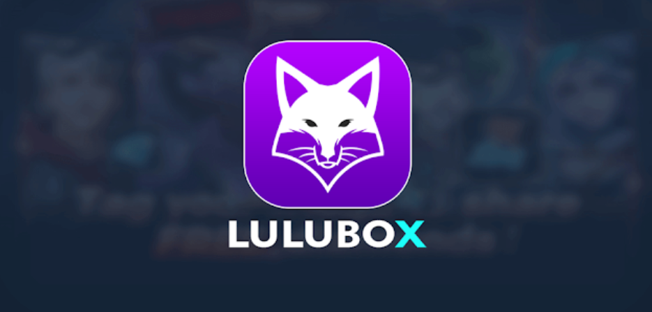 lulubox