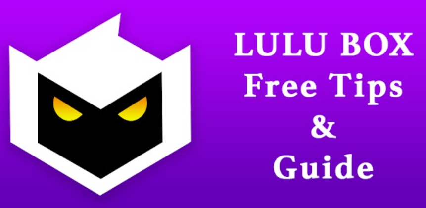 lulubox apk